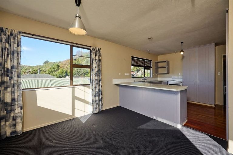 Photo of property in 60 Torquay Street, Kaikoura, 7300