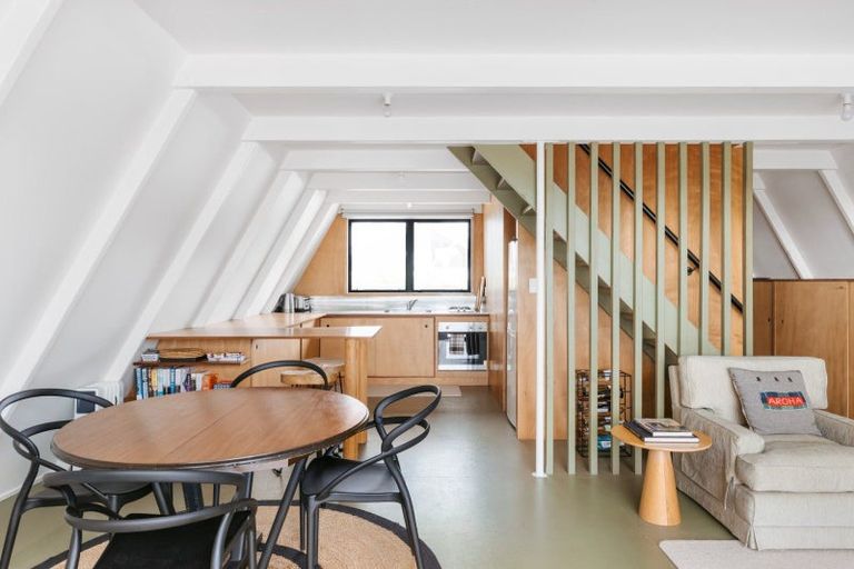 Photo of property in 253b Dickson Road, Papamoa Beach, Papamoa, 3118