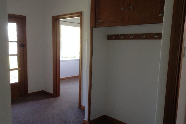 Photo of property in 3 Avon Street, Roslyn, Dunedin, 9010