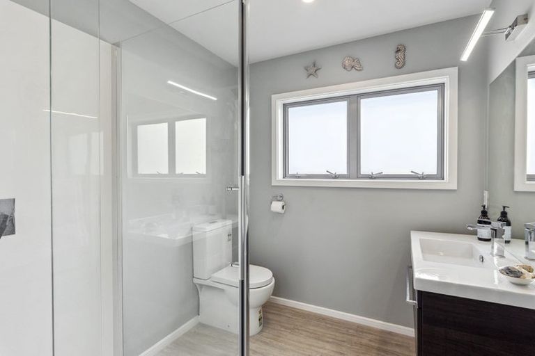 Photo of property in 371a Kapiti Road, Paraparaumu Beach, Paraparaumu, 5032