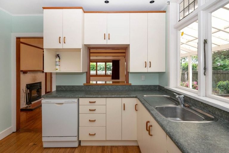 Photo of property in 20 Mclauchlan Street, Springlands, Blenheim, 7201