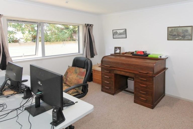 Photo of property in 26 Maraeroa Road, Mamaku, 3020