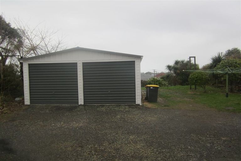 Photo of property in 32 Firth Street, Cobden, Greymouth, 7802