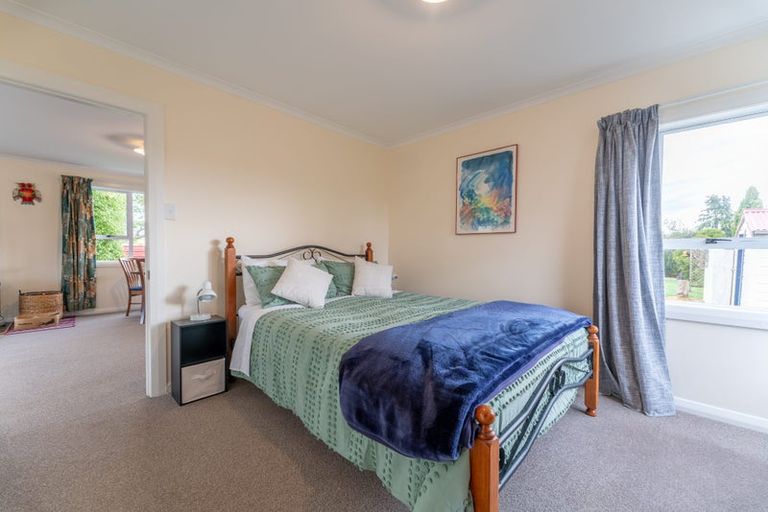 Photo of property in 38 Lincoln Street, Hampden, 9410