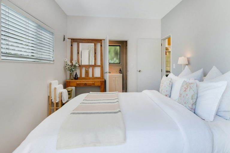 Photo of property in 128p Medway Road, Hanmer Springs, Waiau, 7334