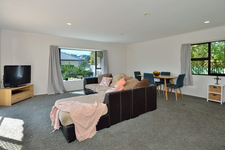 Photo of property in 162a Clifford Street, Whataupoko, Gisborne, 4010