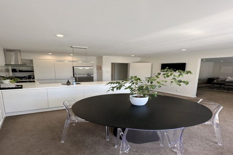 Photo of property in 1/58 Office Road, Merivale, Christchurch, 8014