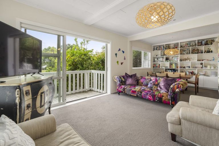 Photo of property in 5/40 Roslyn Terrace, Devonport, Auckland, 0624