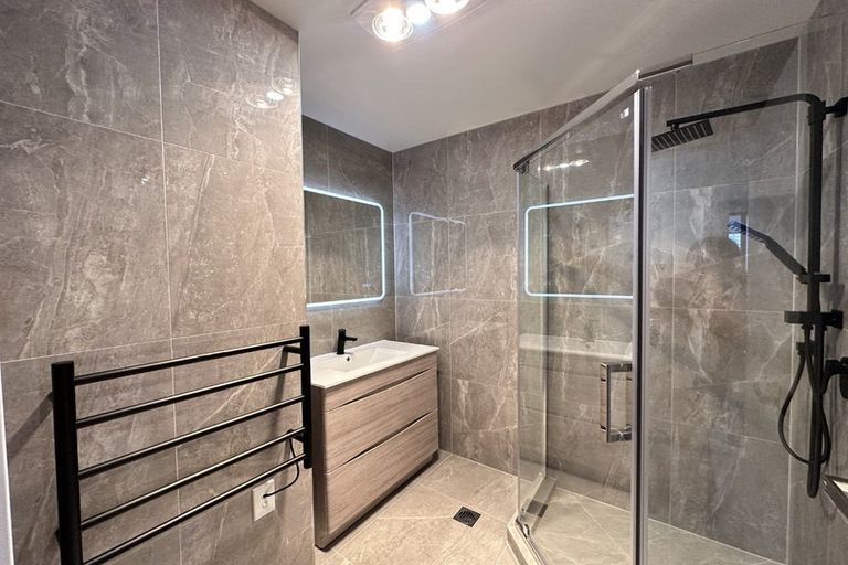 Photo of property in 10 Waikaha Street, Pokeno, 2472