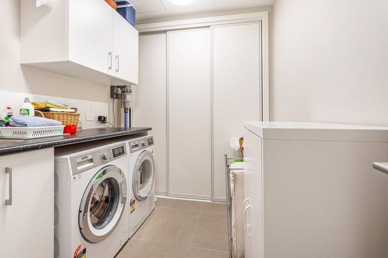 Photo of property in 102 Eaves Bush Parade, Orewa, 0931