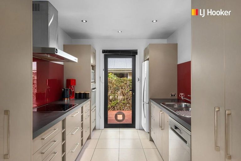 Photo of property in 1 Babsie Road, Maia, Dunedin, 9022