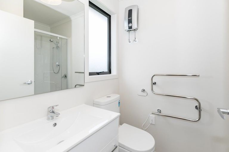 Photo of property in 2/188 Ulster Street, Whitiora, Hamilton, 3200