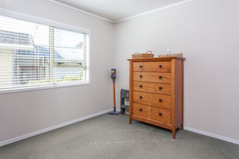 Photo of property in 15 Cory Wright Drive, Tairua, 3508