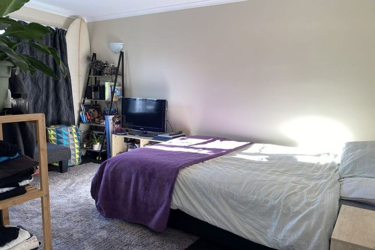 Photo of property in 1/100 Oram Avenue, New Brighton, Christchurch, 8061