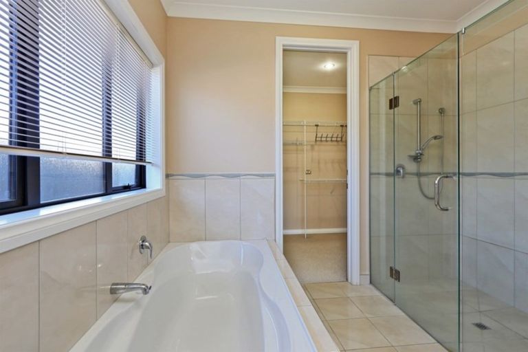 Photo of property in 7 Edwards Street, Frimley, Hastings, 4120