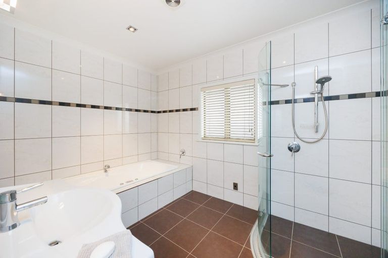 Photo of property in 234a Albert Street, Hokowhitu, Palmerston North, 4410