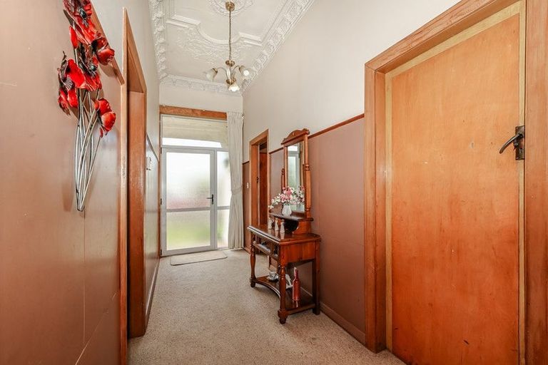 Photo of property in 12 Kings Avenue, Saint Kilda, Dunedin, 9012