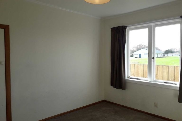 Photo of property in 121c George Street, Tuakau, 2121