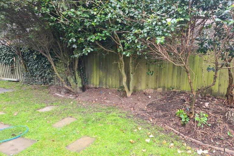 Photo of property in 2/70 Main North Road, Papanui, Christchurch, 8052