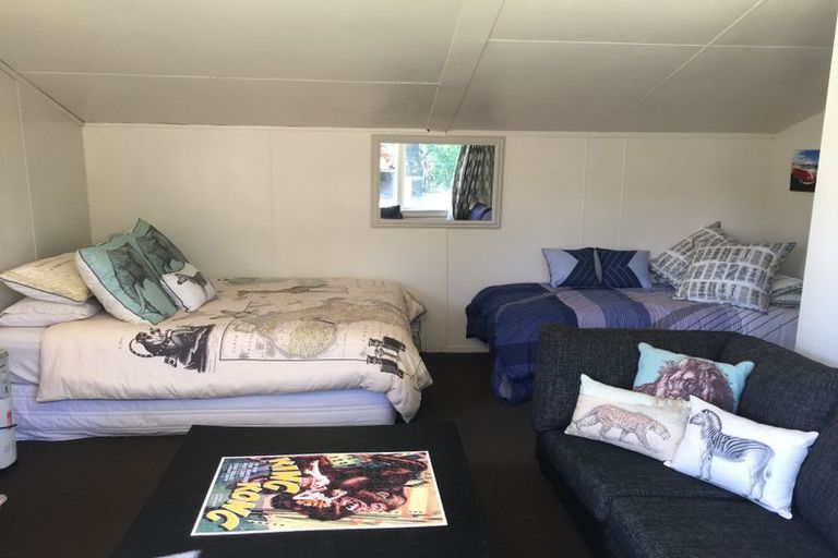 Photo of property in 84 Seaforth Road, Waihi Beach, 3611