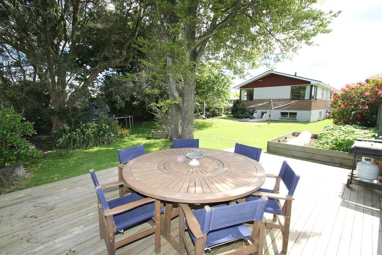 Photo of property in 50 Shaw Street, Mosgiel, 9024