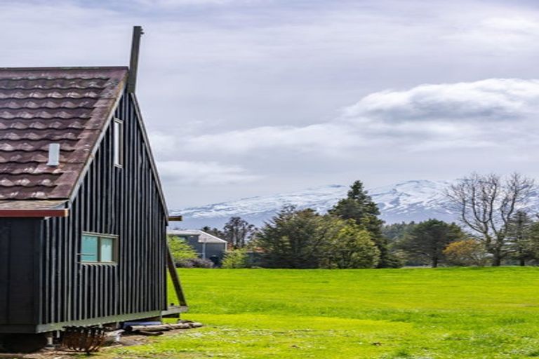 Photo of property in 27 Tawa Street, Ohakune, 4625