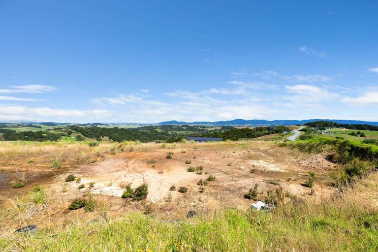 Photo of property in 283 Cames Road, Kaiwaka, 0975