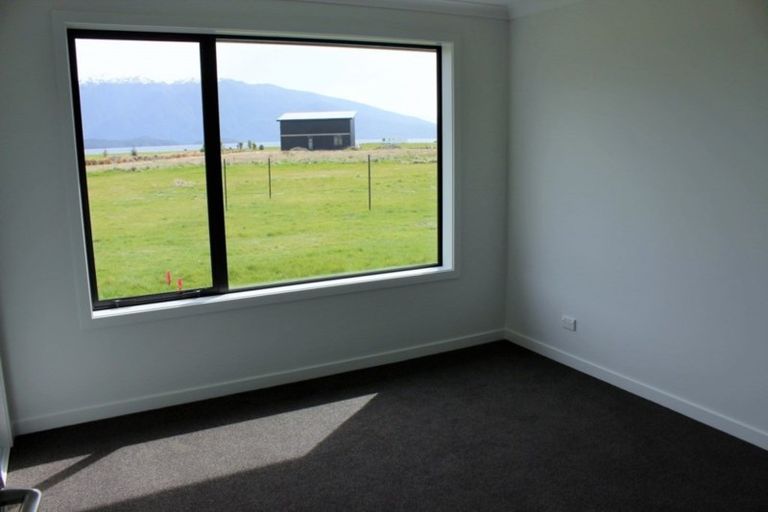 Photo of property in 5 Red Deer Place, Te Anau, 9600
