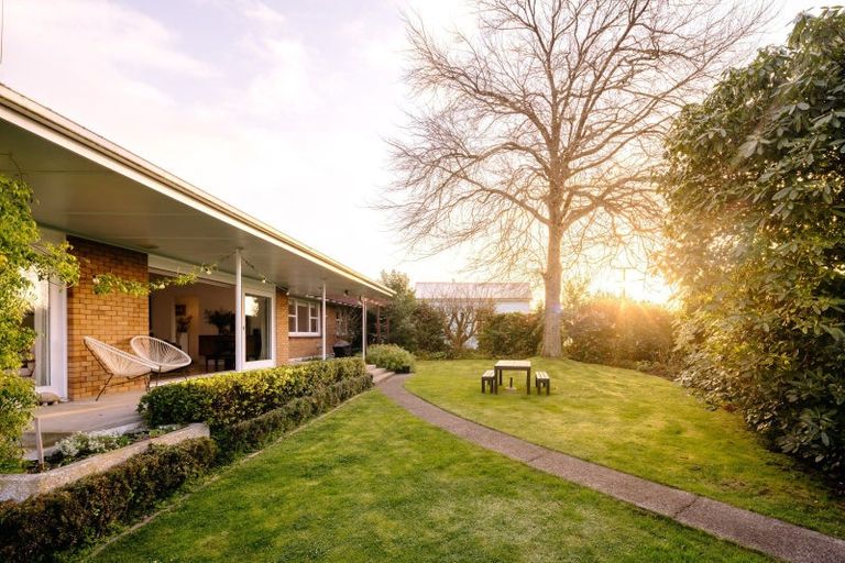 Photo of property in 139 Williams Street, Cambridge, 3434