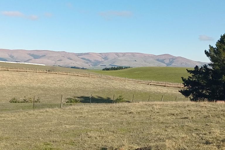 Photo of property in 86 Totara Island Road, Clifton, Balclutha, 9273