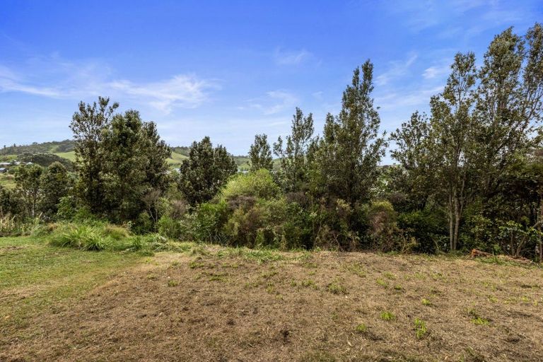 Photo of property in 9 Crestwood Rise, Whakatane, 3120