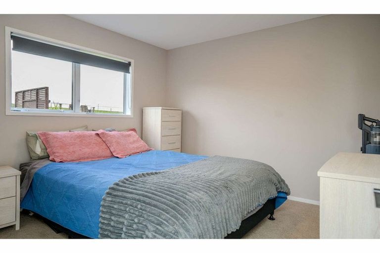 Photo of property in 141 Lake Road, Okaihau, 0475