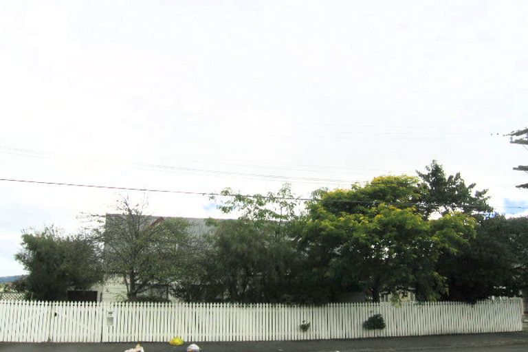 Photo of property in 29 Henry Street, Ebdentown, Upper Hutt, 5018