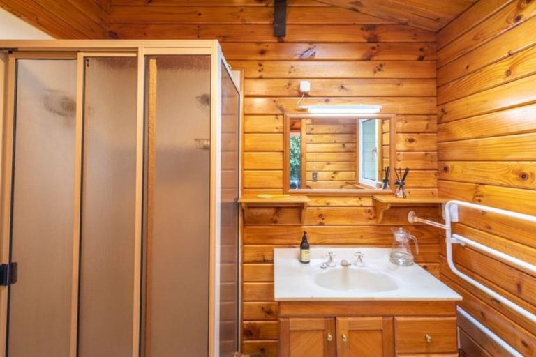 Photo of property in 19 Koromiko Crescent, Diamond Harbour, Lyttelton, 8971