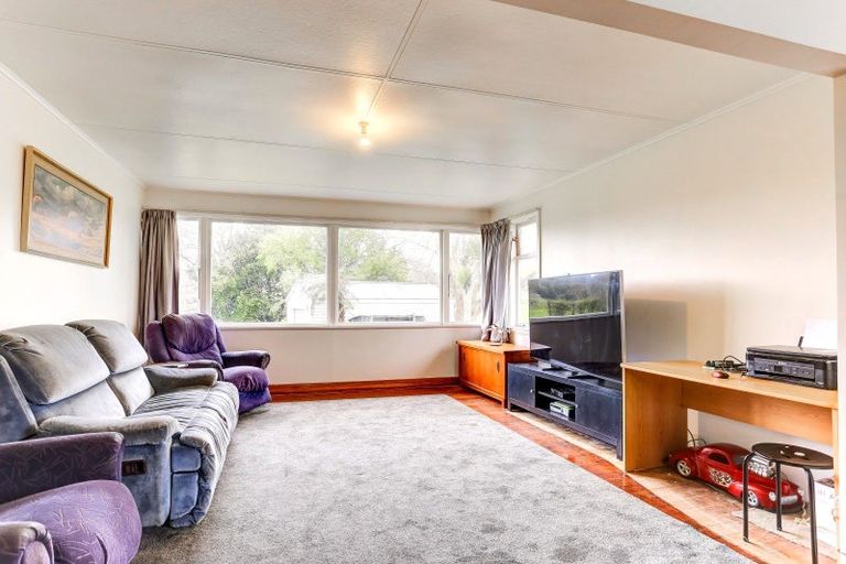 Photo of property in 766 Rangitatau Road East, Kai Iwi, Whanganui, 4578