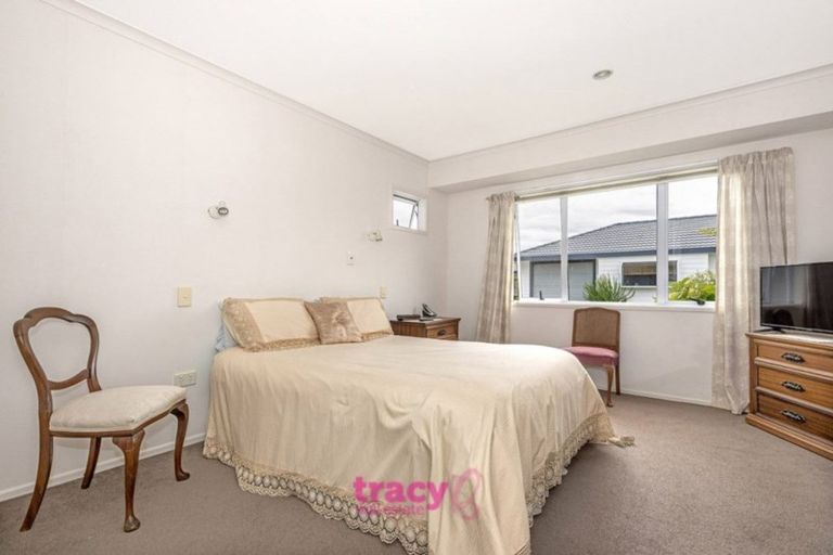 Photo of property in 21/690 Gladstone Road, Te Hapara, Gisborne, 4010