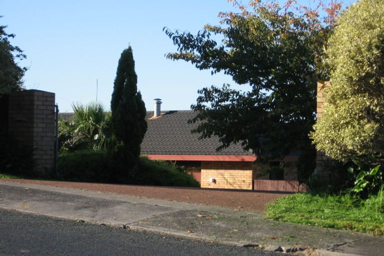 Photo of property in 77 West Hoe Heights, Orewa, 0931