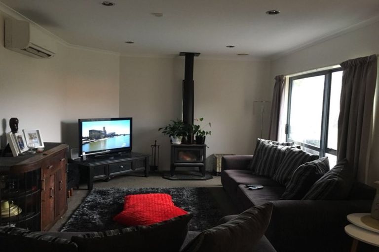 Photo of property in 99 Discovery Drive, Flagstaff, Hamilton, 3210