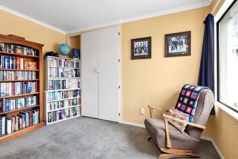 Photo of property in 44 Weld Street, Redwoodtown, Blenheim, 7201