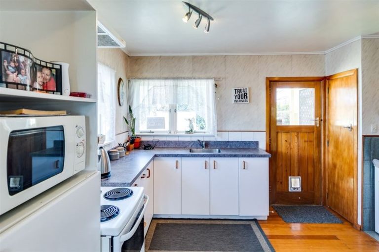 Photo of property in 8 Kelvin Road, Maraenui, Napier, 4110