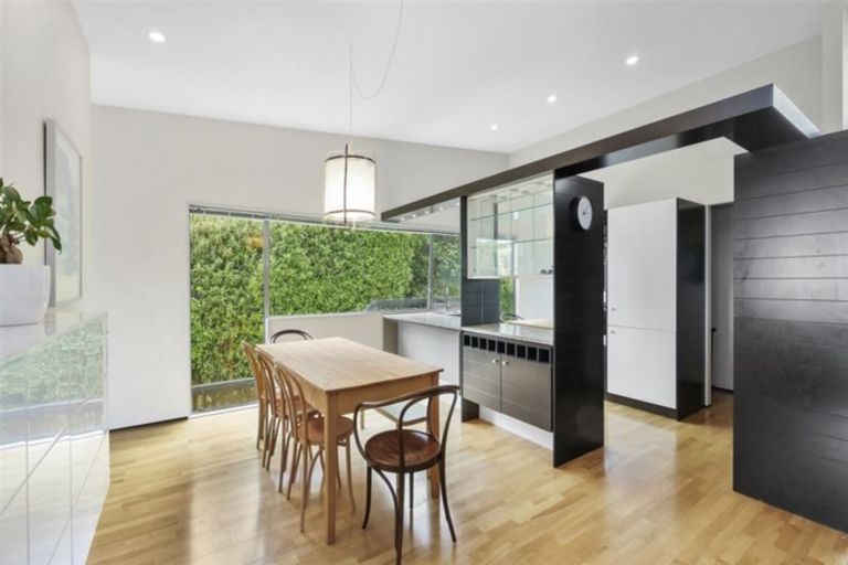 Photo of property in 81 Longhurst Terrace, Cashmere, Christchurch, 8022