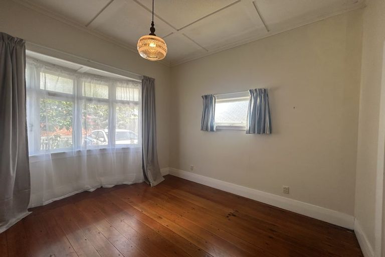Photo of property in 52 Calliope Road, Devonport, Auckland, 0624