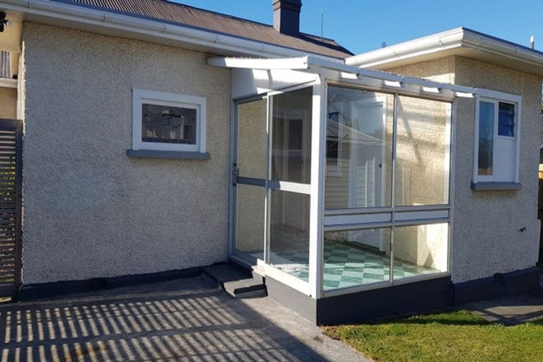 Photo of property in 49 Victoria Street, Rangiora, 7400