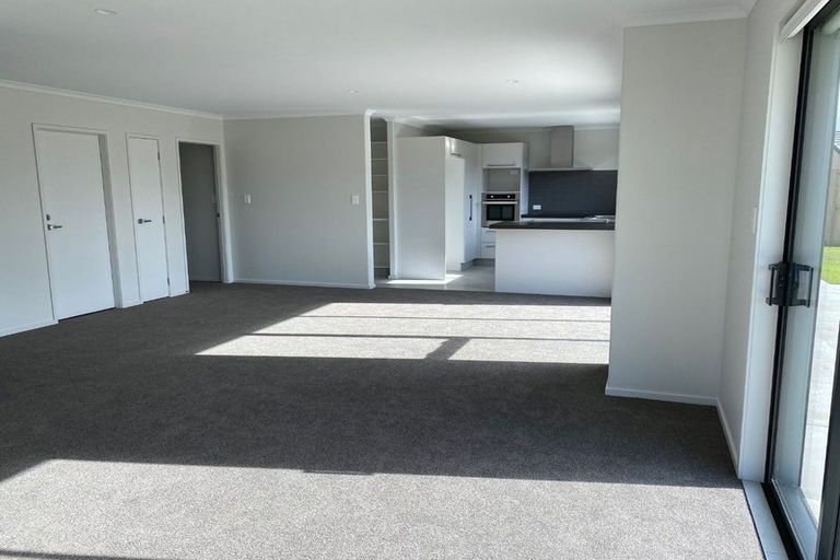 Photo of property in 3 Tamma Lane, Katikati, 3129