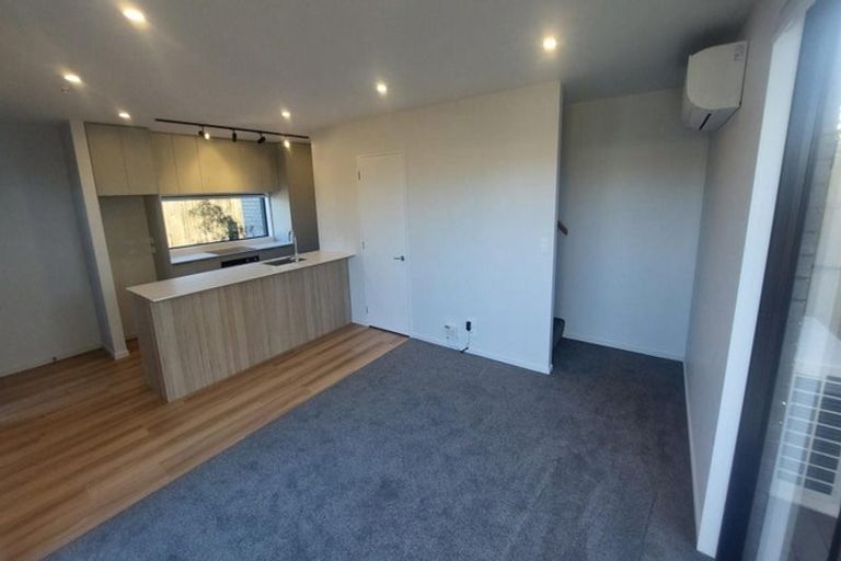 Photo of property in 1/167 Innes Road, St Albans, Christchurch, 8052