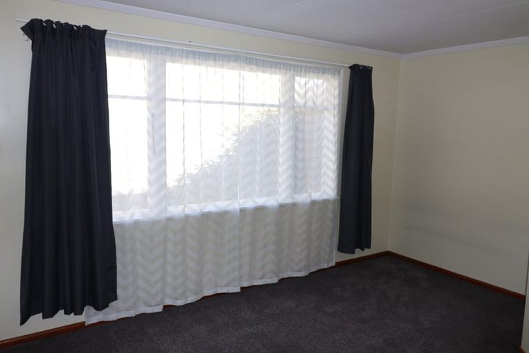 Photo of property in 23b Rother Street, Oamaru, 9400