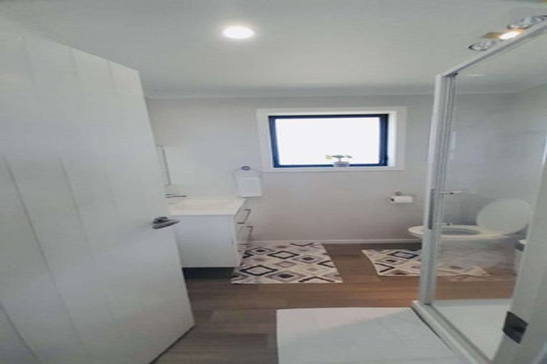 Photo of property in 22b Larlin Drive, Hawera, 4675