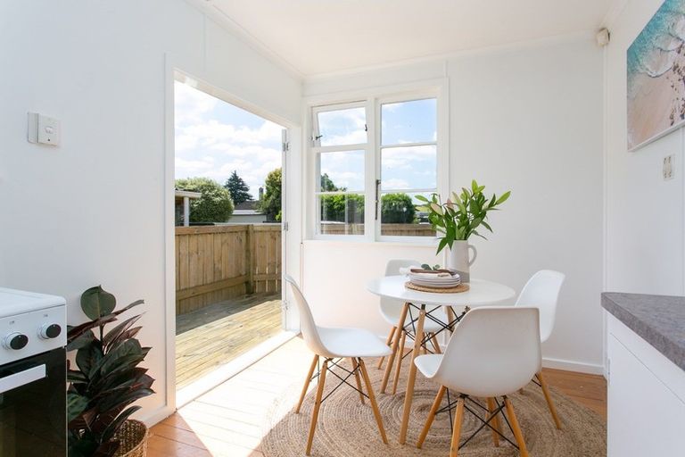 Photo of property in 24 Robinson Street, Cambridge, 3434