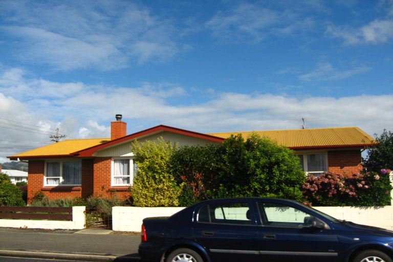 Photo of property in 68 Argyle Street, Mosgiel, 9024