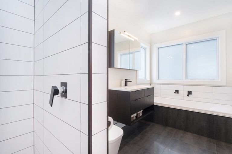 Photo of property in 65 Baxter Michael Crescent, Cambridge, 3434